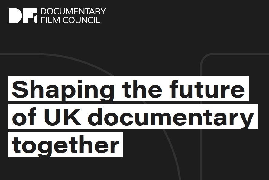 A brand-new doc-focused body, the Documentary Film Council, to launch at Sheffield DocFest on 17 June - Vimarsana News
