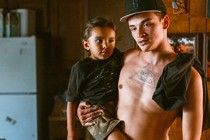 FEST – New Directors, New Films kicks off its 19th edition