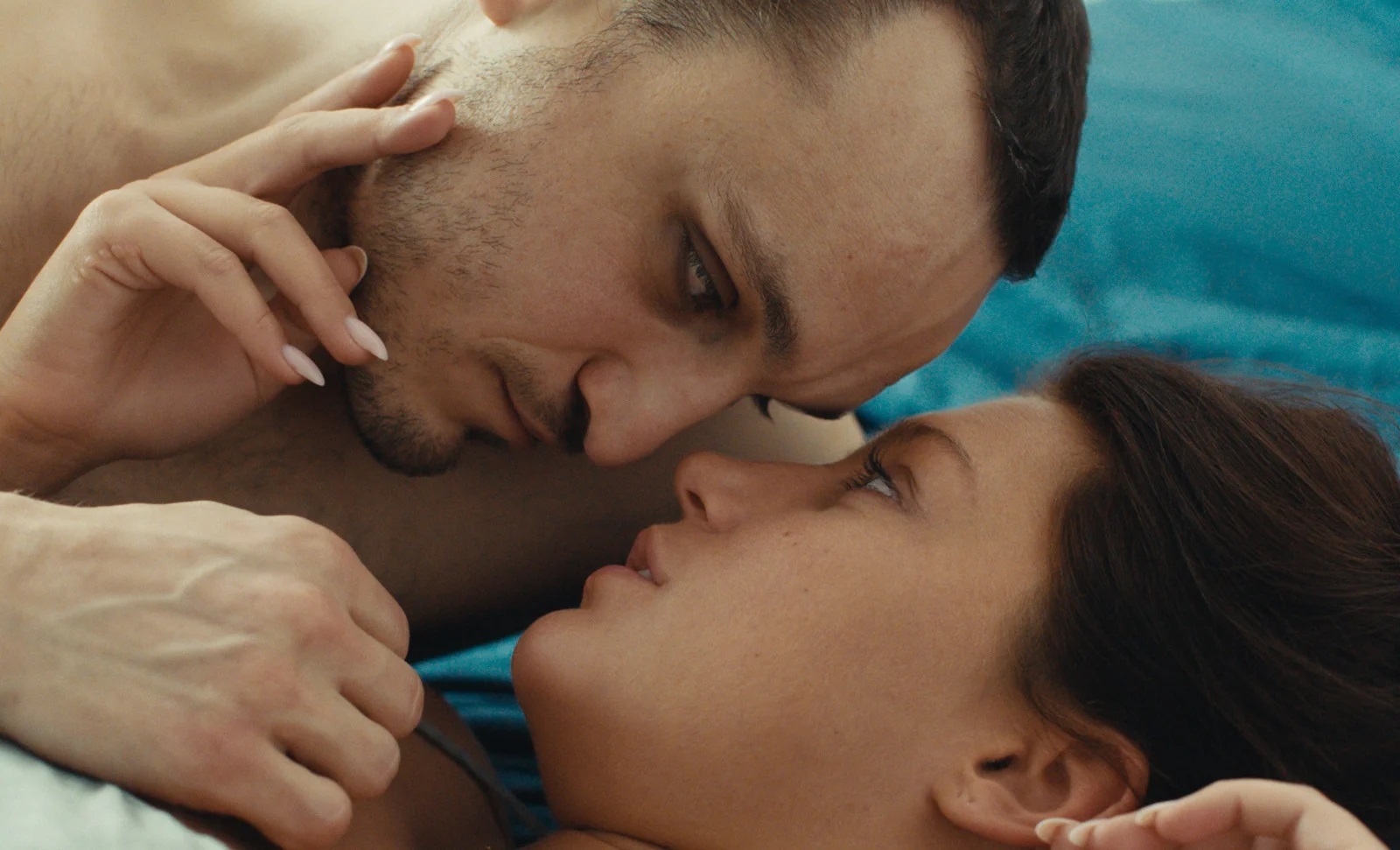 The Champs-Elysées Film Festival gears up to screen 70 movies - Vimarsana News