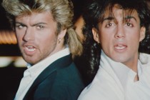 Critique : Wham!