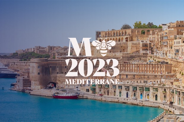 Le Mediterrane Film Festival de Malta dévoile tout son programme