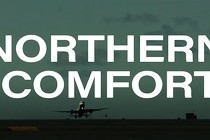 Northern Comfort