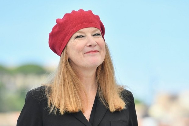 Arte France Cinéma to back Bird by Andrea Arnold