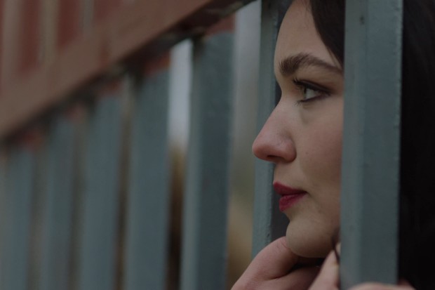 First Cut+ anuncia su selección de Karlovy Vary