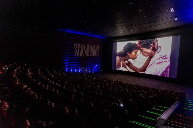 Scanorama opens the call for its 2023 European feature-film competition