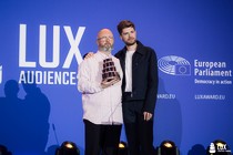 Close gagne le Prix LUX du public 2023