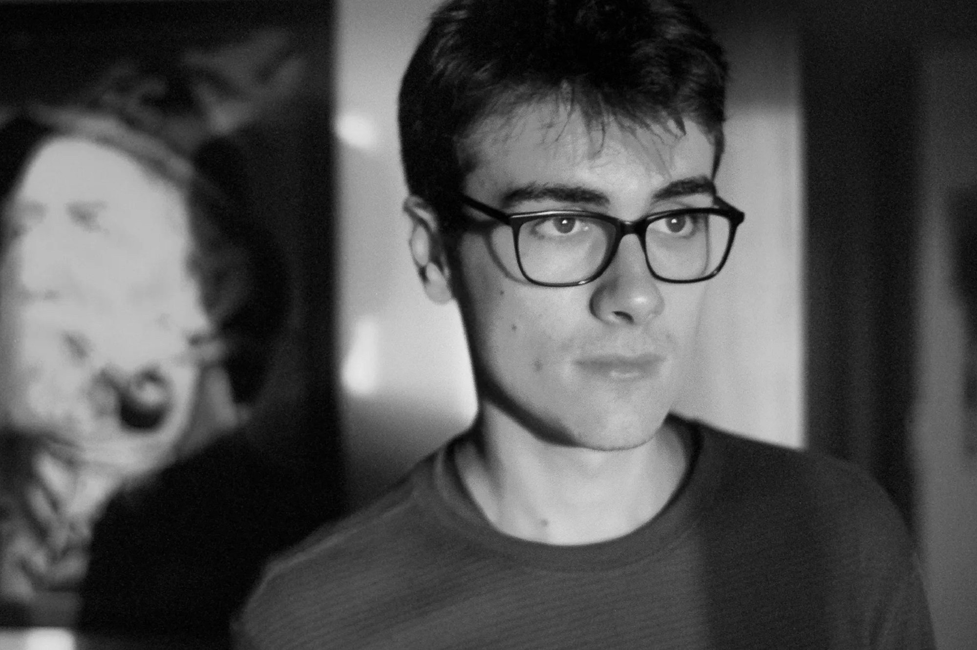 Eight international projects take part in the second FULGOR Lab Cineuropa