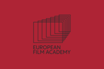 La European Film Academy rinnova i membri del Cda per il 2024