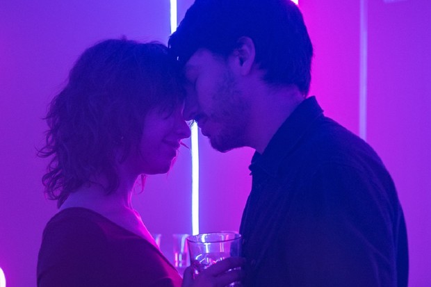 Review: Unicorns