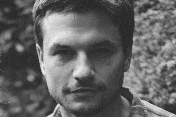 Kim Allamand  • Director of Heart Fruit