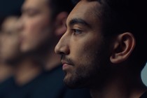 Critique : In Camera