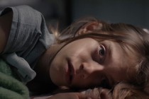 Critique : Les Enfants perdus