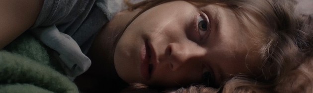 Les enfants perdus