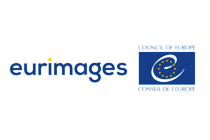Eurimages annuncia i festival che assegneranno i suoi premi