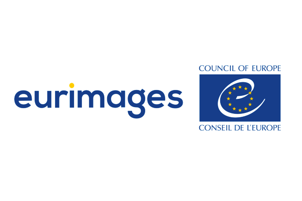 Eurimages anuncia los festivales en donde entregará sus premios