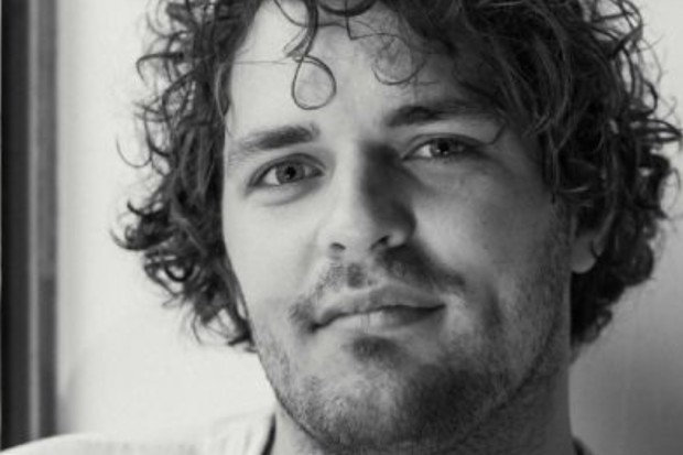 Joris Tobé  • Director of Frantic Attempts