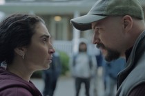 Critique : Dissidente