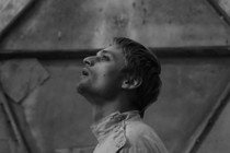 The 20th Golden Apricot Yerevan International Film Festival to open with Jessica Woodworth's Luka