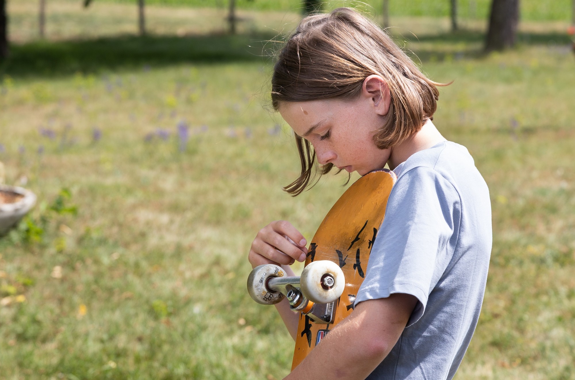 How To Wrap Ollie at Terry Meaney blog