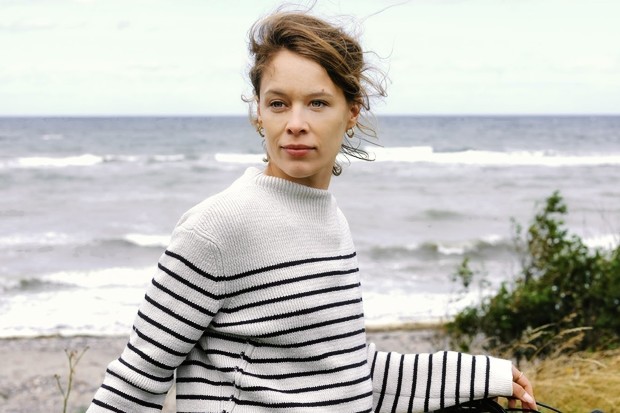 Le 30e Festival du film européen de Palić annonce son line-up et les lauréats du Prix Lifka d'honneur