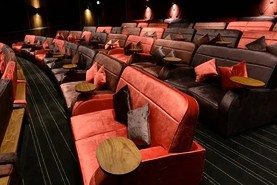 Distribución, exhibición y streaming - El Observatorio Audiovisual Europeo se pregunta: “¿Cuándo, cómo y dónde podemos ver películas y series europeas?” - 14/07/2023