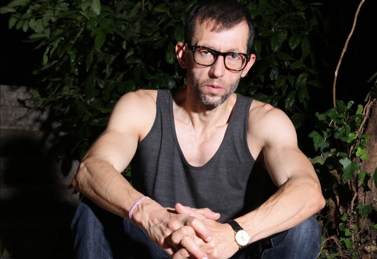 João Pedro Rodrigues to chair the Giornate degli Autori jury - Vimarsana News