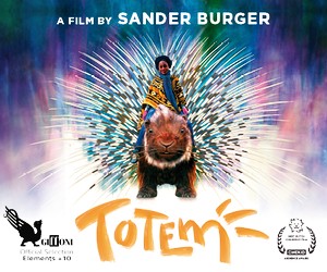 Totem_family.skoopmedia_july_2023