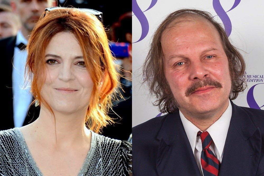 EXCLUSIVE Sophie Fillières’ Ma vie ma gueule is now in postproduction