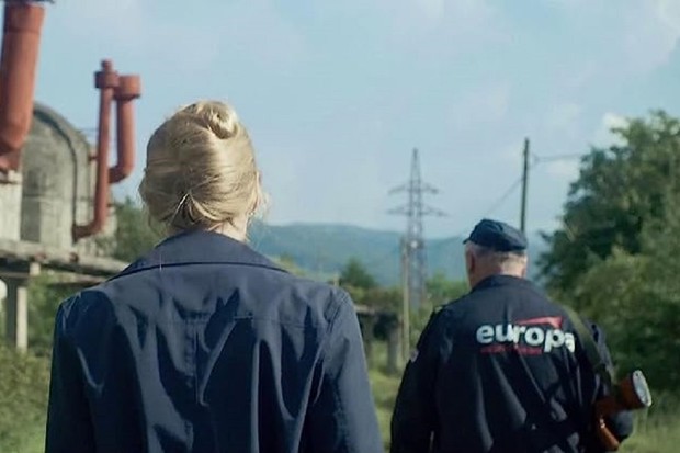 The Sarajevo Film Festival reveals competition line-ups for its 29th edition