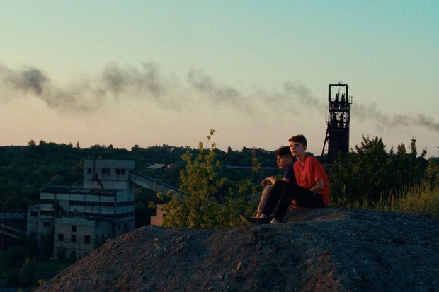 Crítica: We Will Not Fade Away