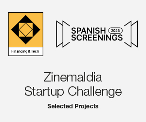 sansebastianfestival_startup_challenge