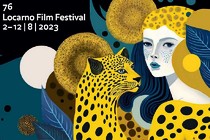 REPORT: Locarno Pro 2023