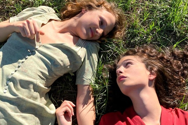 Review: The Beautiful Summer