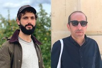 La Malta Film Commission annonce les bénéficiaires de la tout première édition de son programme Creative Malta