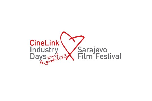 REPORT: CineLink Industry Days 2023