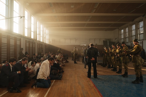 Recenzie: Libertatea
