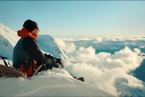 La Montagne
