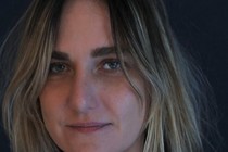 Victoria Musiedlak  • Director of First Case