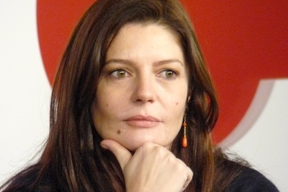 Sono imminenti le riprese di Marcelo Meo, diretto da Christophe Honoré