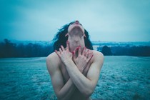 Le volet Docu Rough Cut Boutique de CineLink dévoile ses lauréats