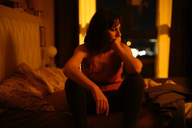 Cheminchi adaptado para ofrecer 15 películas españolas