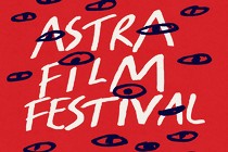 Le Festival Astra va fêter 30 ans de documentaires à Sibiu