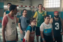 Championext