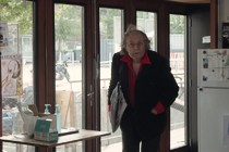 Los European Film Awards anuncian la selección de documentales de este año