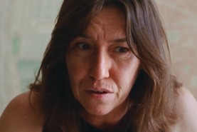 Foremost by Night - by Victor Iriarte