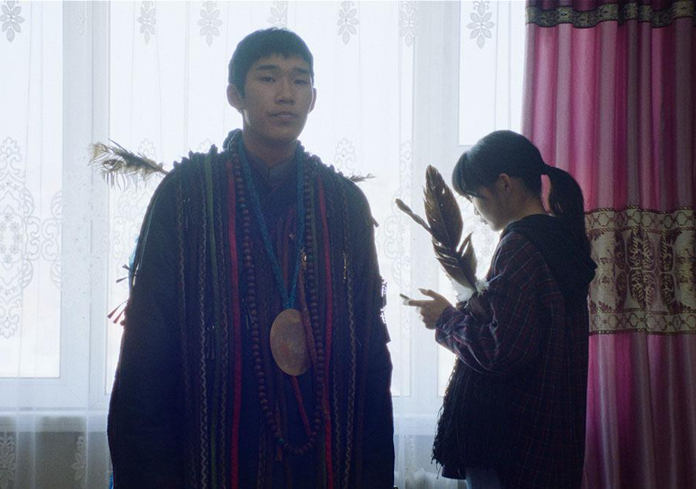 Review: City of Wind - Vimarsana News