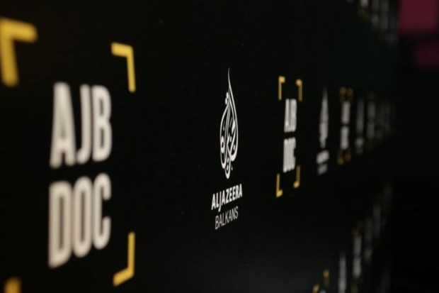 AJB DOC scalda i motori per la sua sesta edizione