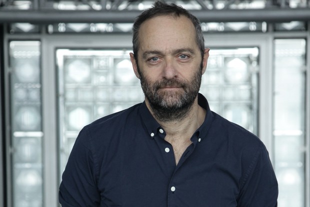 Cédric Kahn • Regista di Making Of