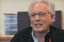 Enzo Jannacci Vengo Anch'io