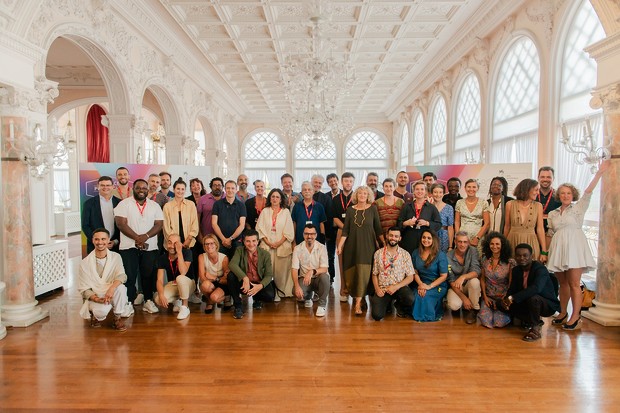 Final Cut in Venice announces the winners of its 11th edition